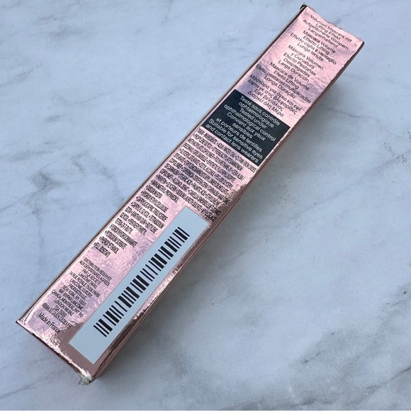 Lancôme Lash Idôle Lash-Lifting & Volumizing Mascara - Picture 8 of 10